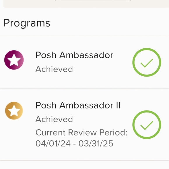 700+ 5 ⭐ Rated Seller - Picture 3 of 3